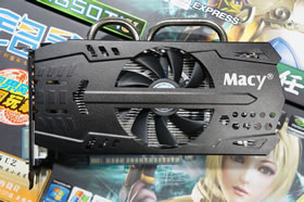 ӽ GTX650TIU -2GBD5 йҰ