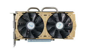 ӽ GTX750TIU -2GBD5 йҰ