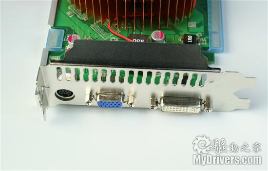 问君何所来 铭鑫96杀手版GT 130剖析