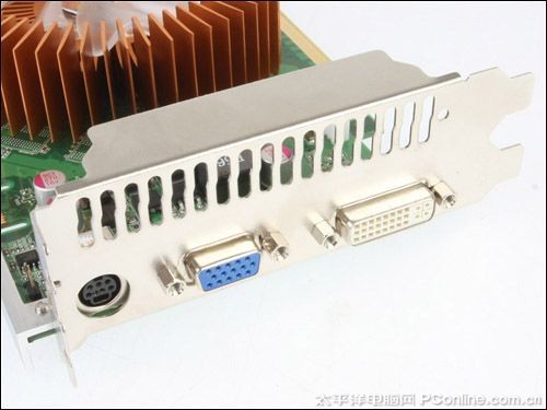 铭鑫 视界风GT130-1024D3TC 96杀手