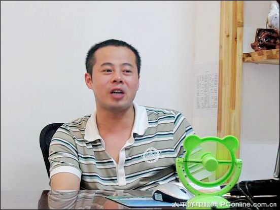 迈尔 迈尔