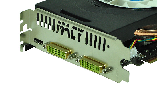 定位尴尬还是精确?GTX460SE性能剖析