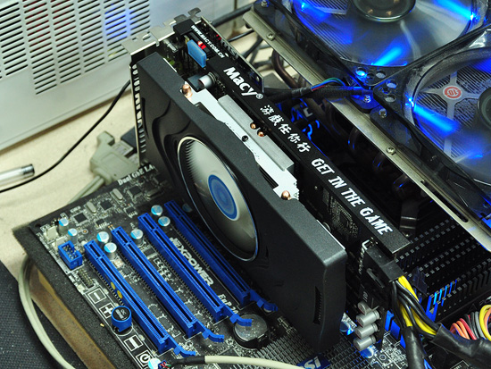 定位尴尬还是精确?GTX460SE性能剖析