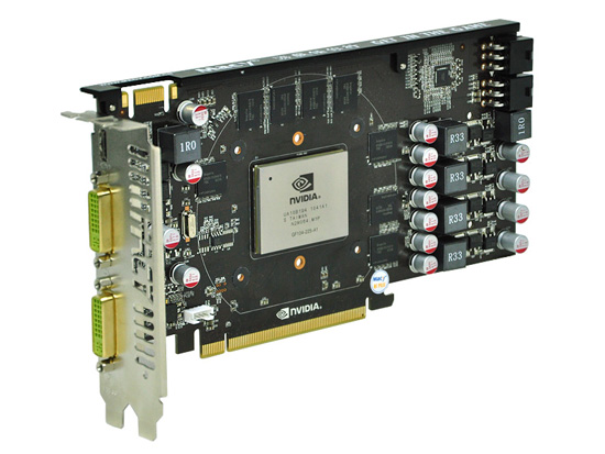 定位尴尬还是精确?GTX460SE性能剖析