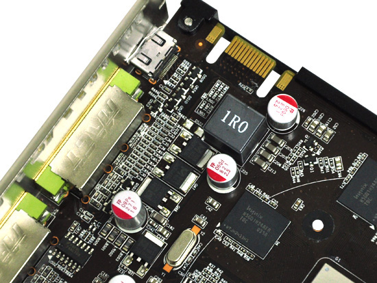 定位尴尬还是精确?GTX460SE性能剖析