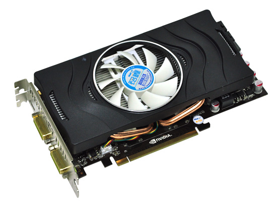 定位尴尬还是精确?GTX460SE性能剖析