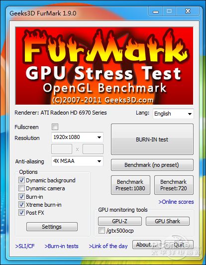 GTX 560Ti GTX 560Ti