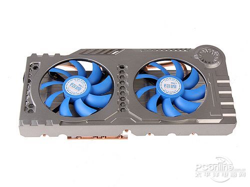 铭鑫GTX560N