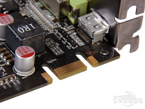 铭鑫GTX560N