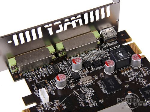 铭鑫GTX560N