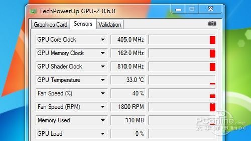 GPU-Z GPU-Z