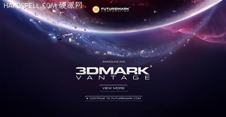 名符其实?!铭鑫98GT MOD版显卡评测 未来之路!让图形艺术在PC平台上轻舞