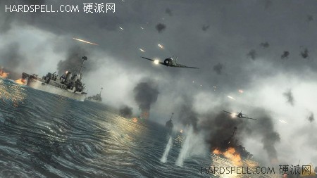 名符其实?!铭鑫98GT MOD版显卡评测
